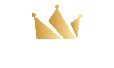 Cashalot casino